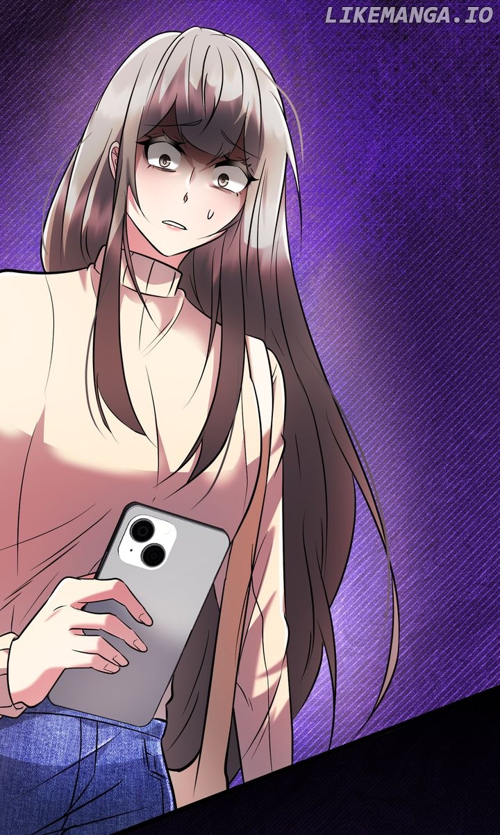 Winter Winter Winter Winter Chapter 11 - page 91