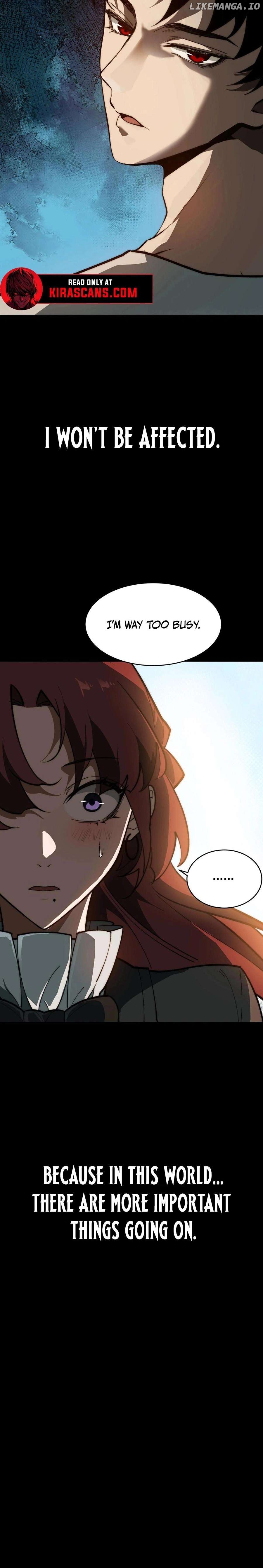 After the School Belle Dumped Me, I Became a Martial Arts God Chapter 0 - page 2