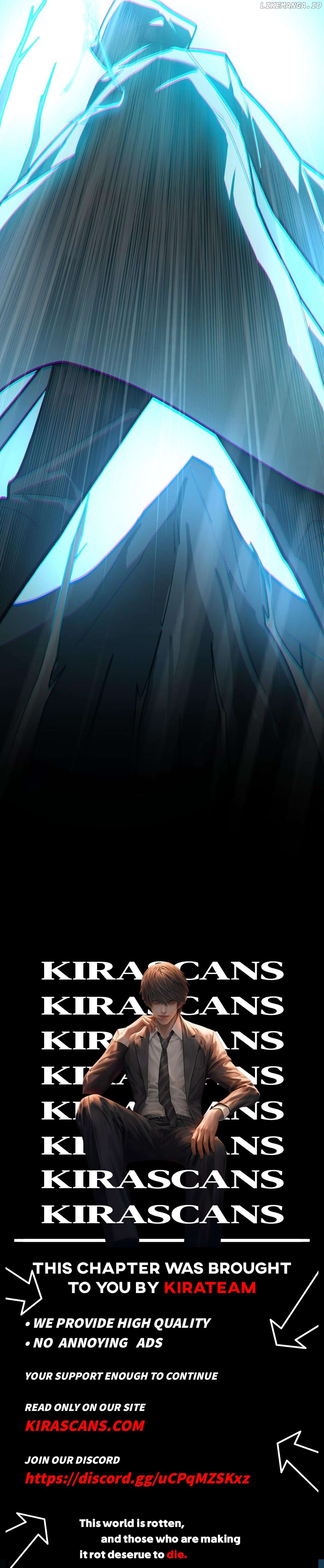 After the School Belle Dumped Me, I Became a Martial Arts God Chapter 6 - page 19