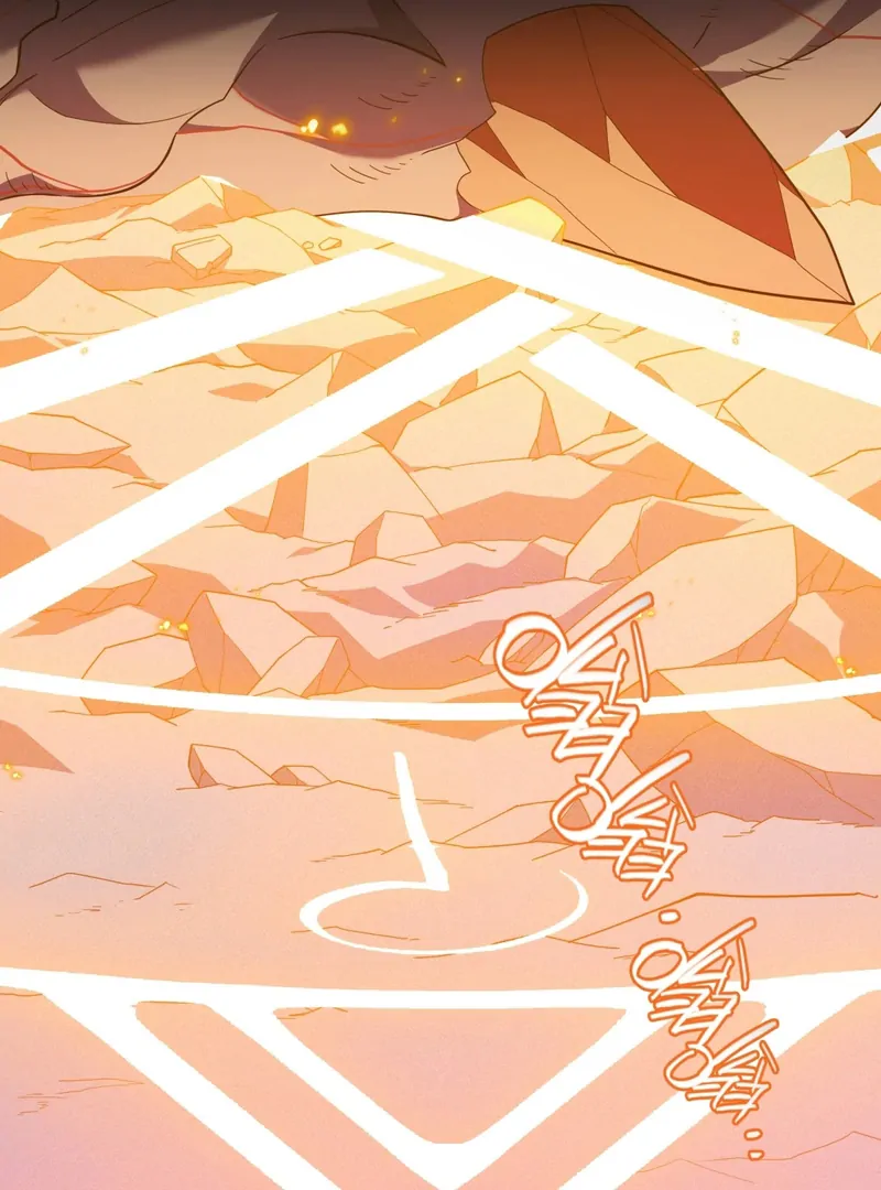 Step Aside, I’m the One Becoming the Magical Girl Chapter 2 - page 28