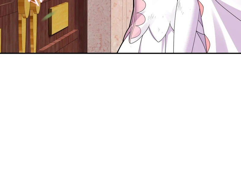 Step Aside, I’m the One Becoming the Magical Girl Chapter 2 - page 65