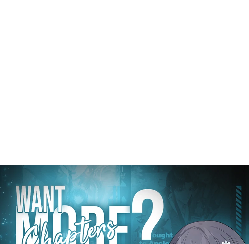 Step Aside, I’m the One Becoming the Magical Girl Chapter 2 - page 70