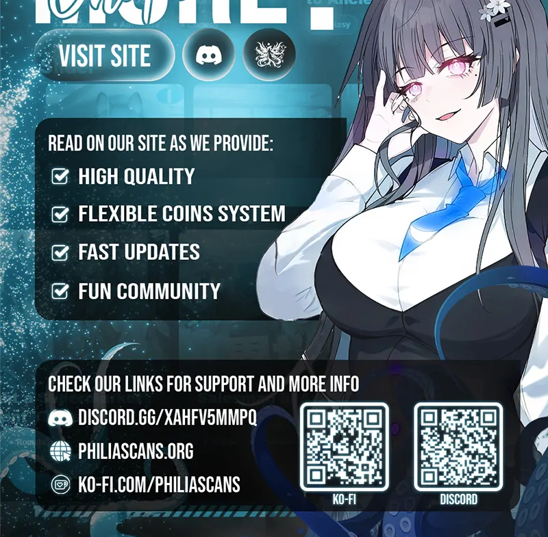 Step Aside, I’m the One Becoming the Magical Girl Chapter 2 - page 71