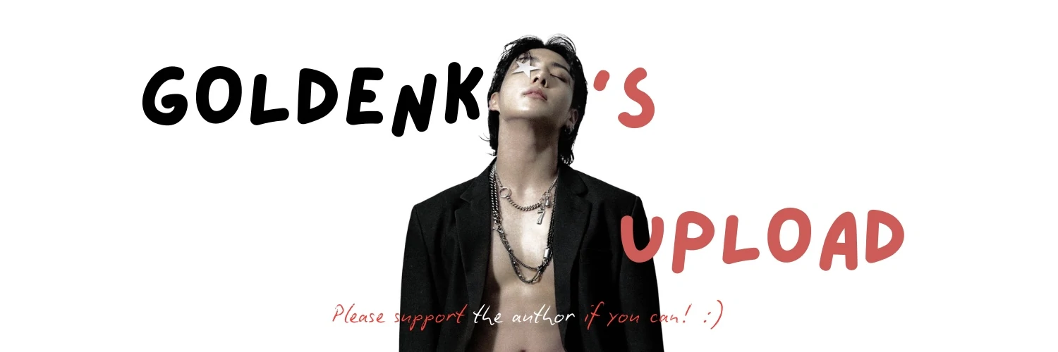 Show Me All Of You Chapter 2 - page 1