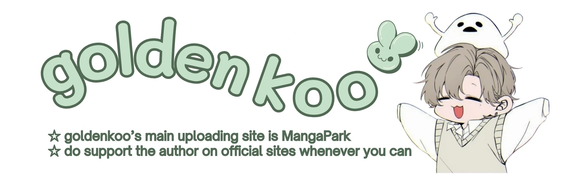 Show Me All Of You Chapter 3 - page 8