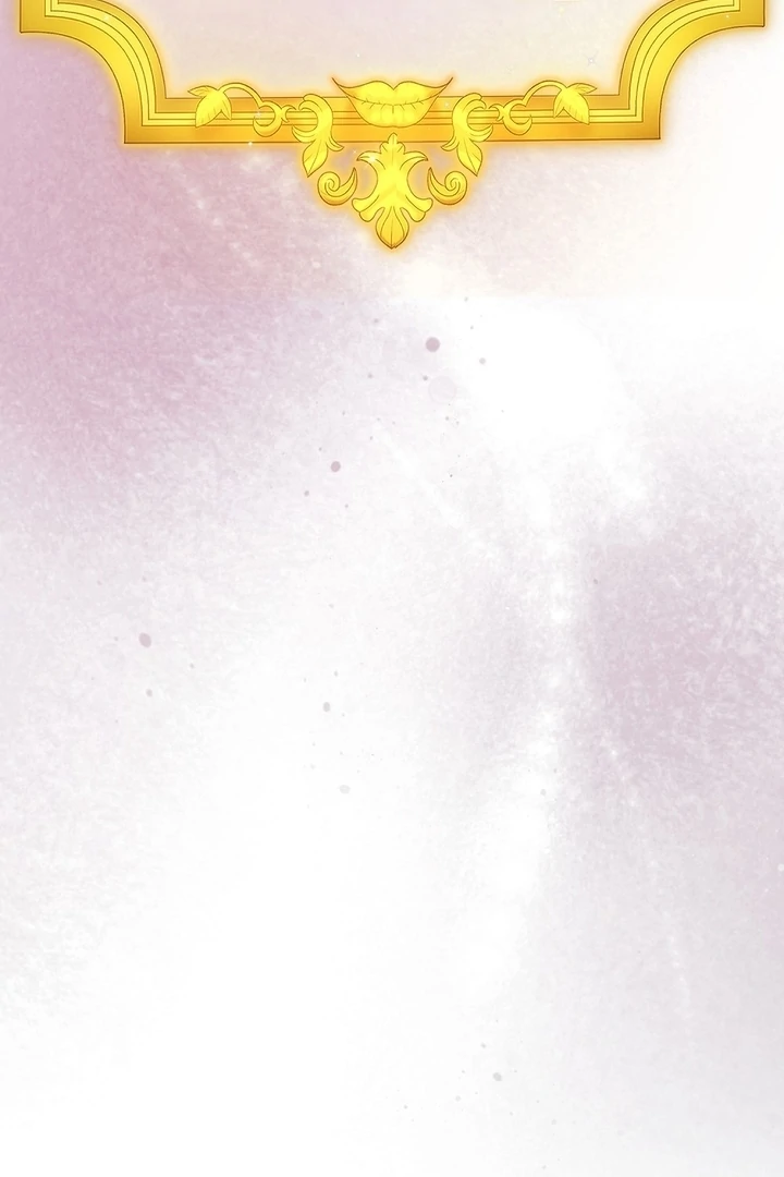 I got stuck with with my damn enemy Chapter 1 - page 105