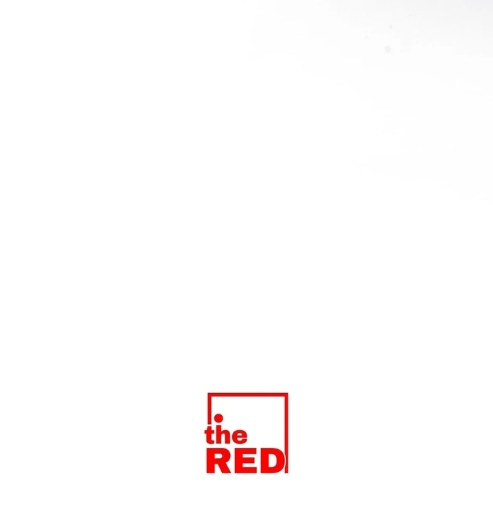 I got stuck with with my damn enemy Chapter 1 - page 106