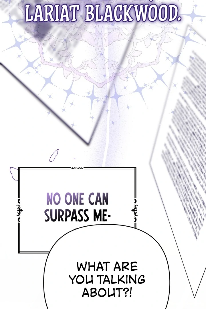 I got stuck with with my damn enemy Chapter 1 - page 20