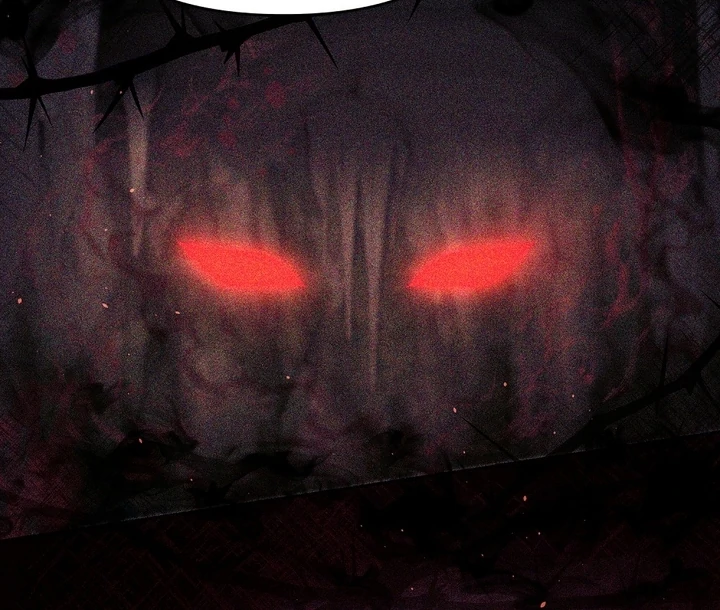 I got stuck with with my damn enemy Chapter 1 - page 28