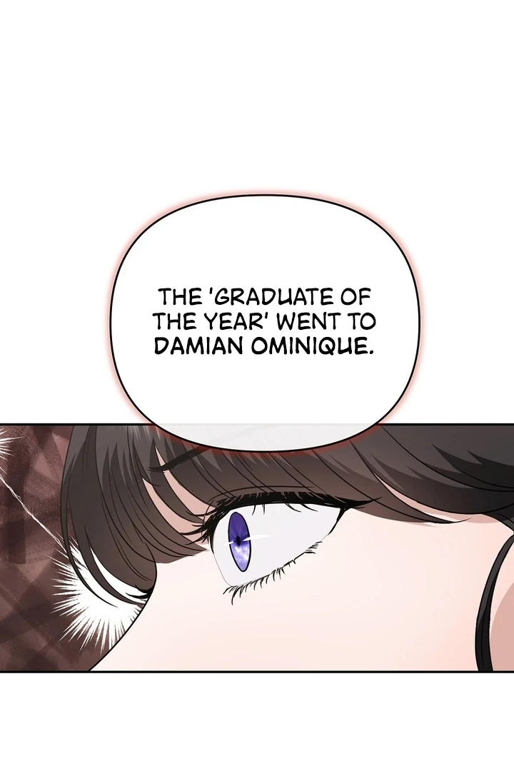 I got stuck with with my damn enemy Chapter 1 - page 32