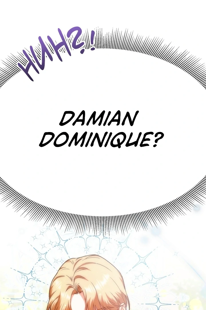 I got stuck with with my damn enemy Chapter 1 - page 33