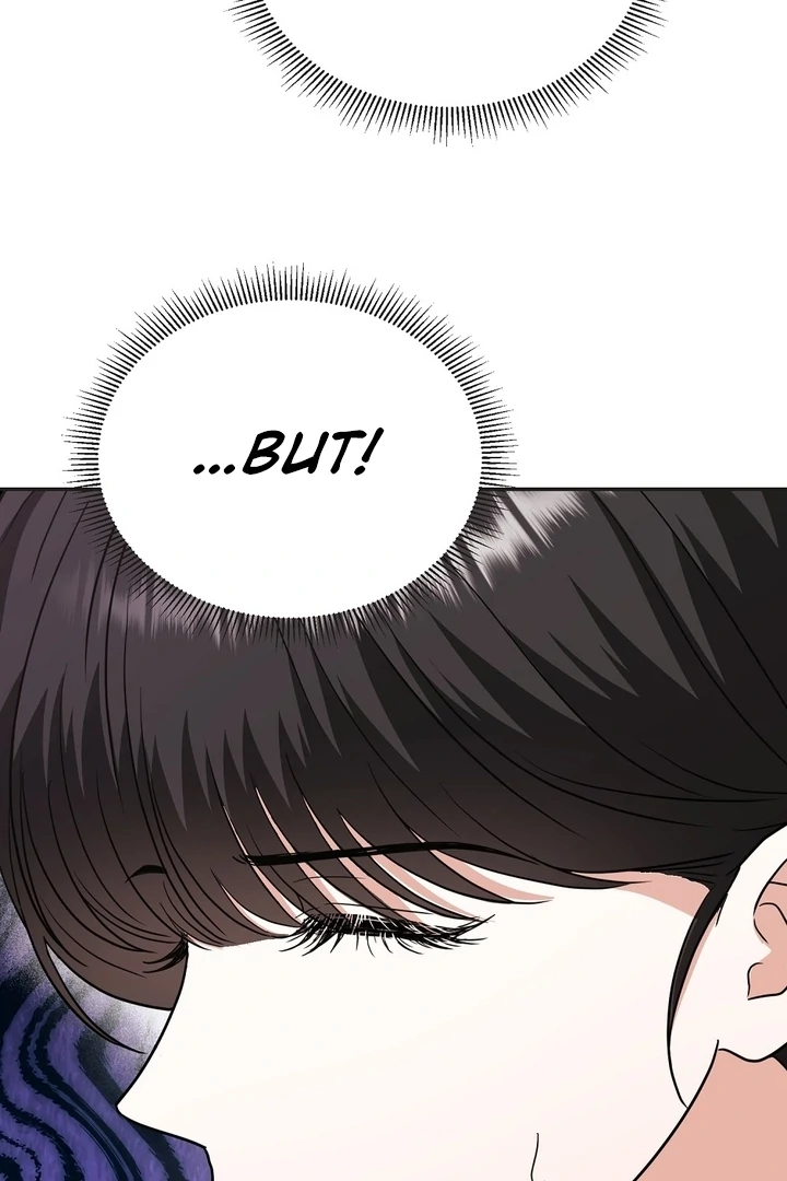 I got stuck with with my damn enemy Chapter 1 - page 39