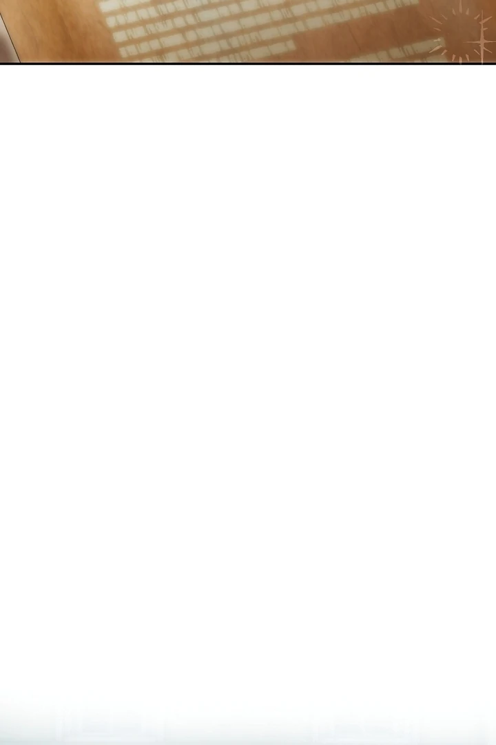 I got stuck with with my damn enemy Chapter 1 - page 51