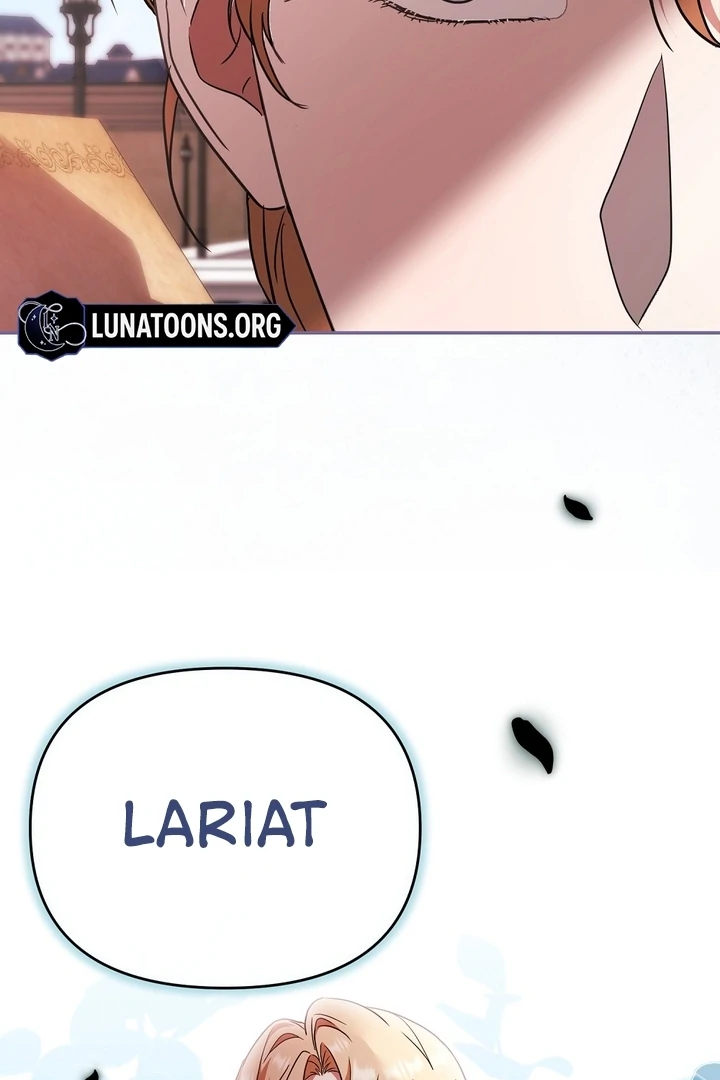 I got stuck with with my damn enemy Chapter 1 - page 58