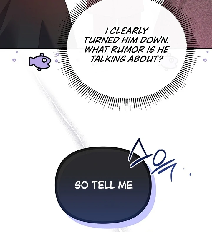 I got stuck with with my damn enemy Chapter 1 - page 69