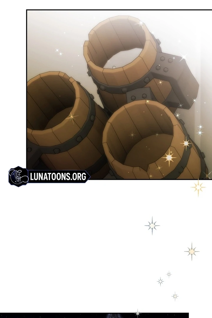 I got stuck with with my damn enemy Chapter 1 - page 87