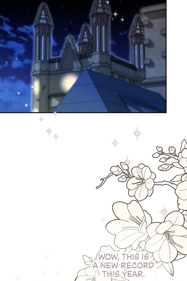 I got stuck with with my damn enemy Chapter 1 - page 88