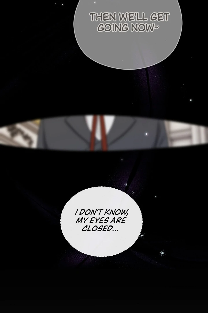 I got stuck with with my damn enemy Chapter 1 - page 92