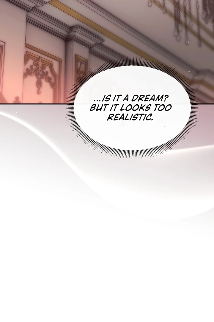 I got stuck with with my damn enemy Chapter 1 - page 95