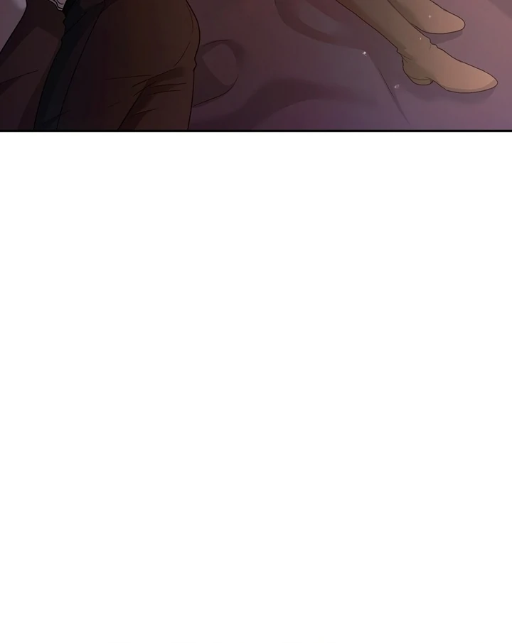 I got stuck with with my damn enemy Chapter 1 - page 97