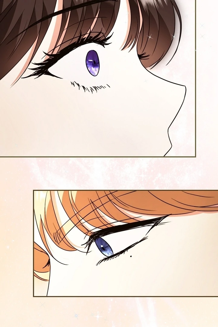 I got stuck with with my damn enemy Chapter 2 - page 104