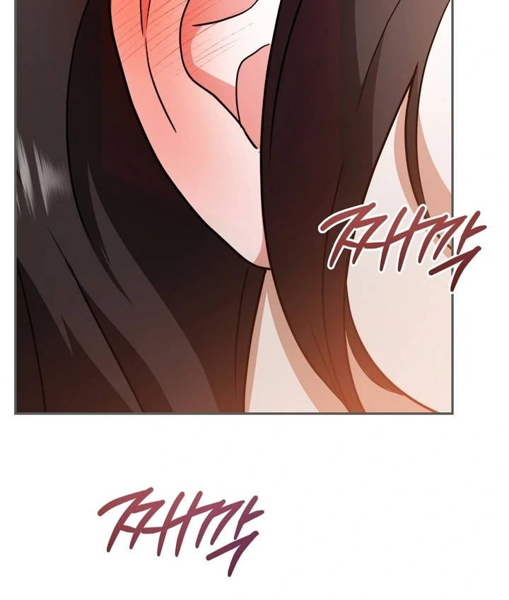 I got stuck with with my damn enemy Chapter 2 - page 108