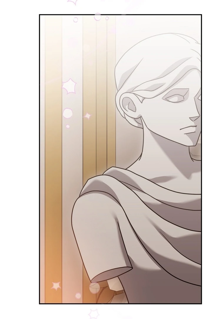 I got stuck with with my damn enemy Chapter 2 - page 115