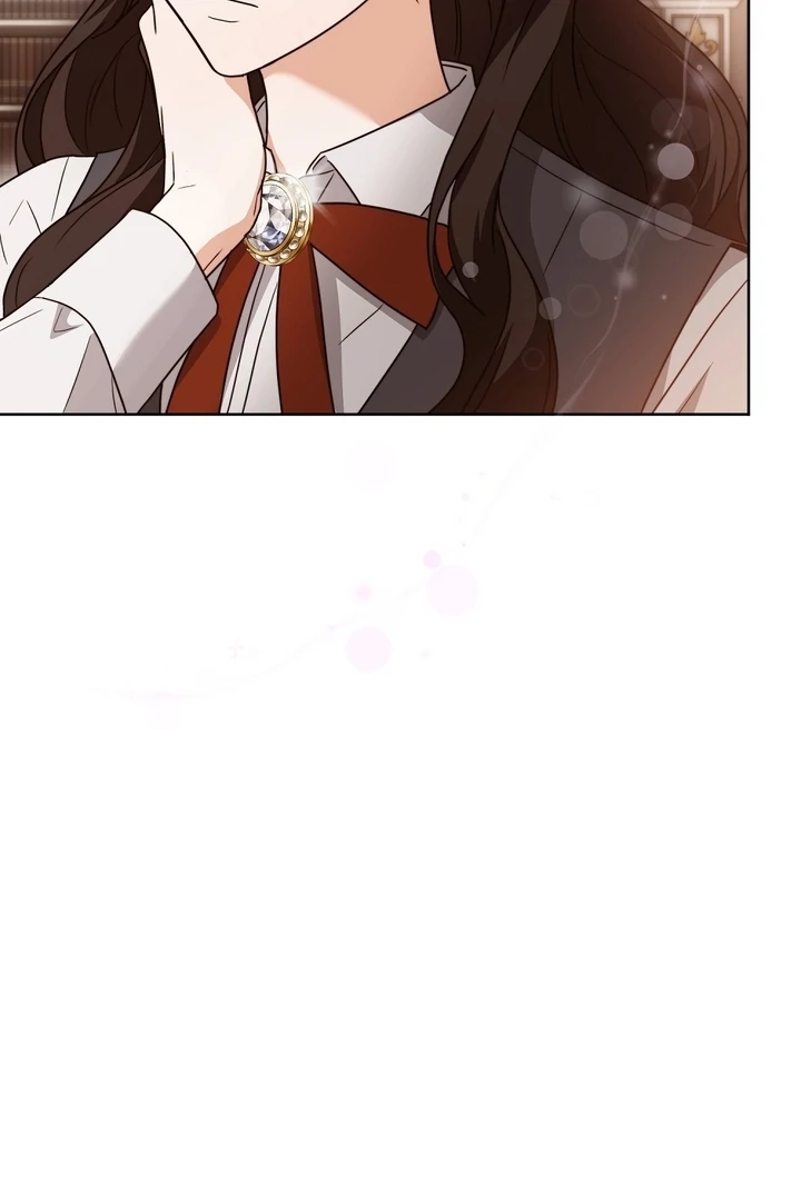 I got stuck with with my damn enemy Chapter 2 - page 117