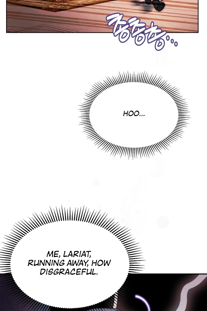 I got stuck with with my damn enemy Chapter 2 - page 11