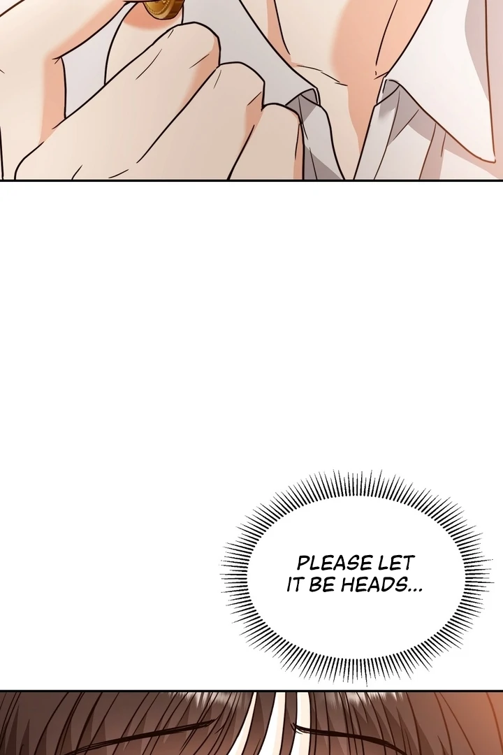 I got stuck with with my damn enemy Chapter 2 - page 119