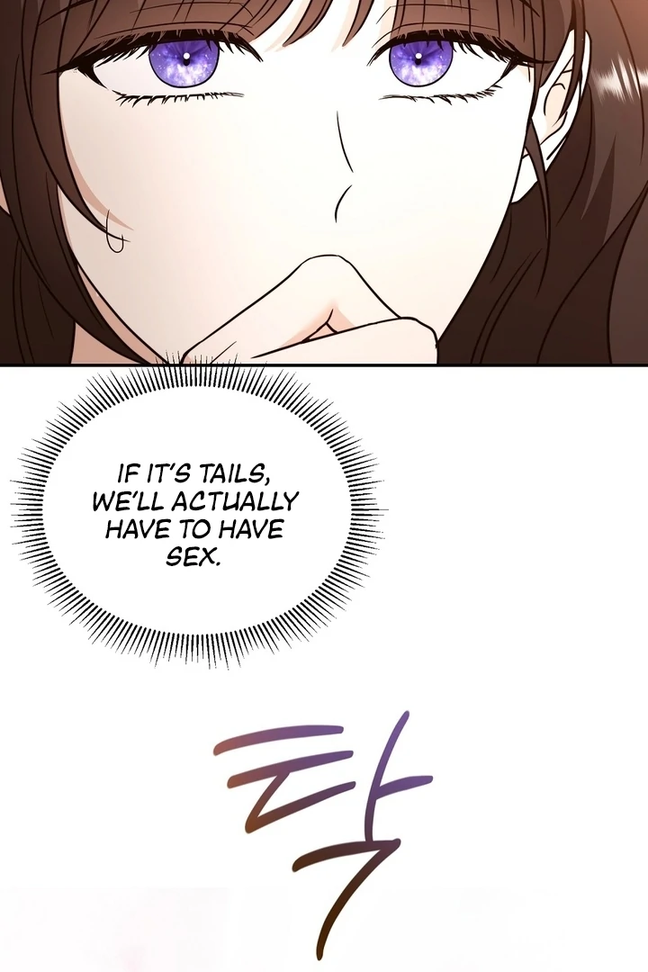 I got stuck with with my damn enemy Chapter 2 - page 120