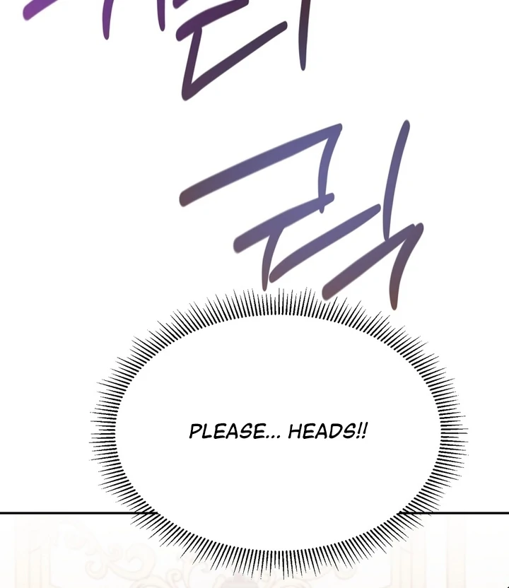 I got stuck with with my damn enemy Chapter 2 - page 123