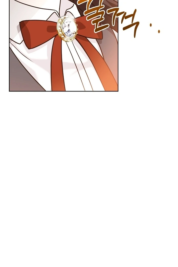 I got stuck with with my damn enemy Chapter 2 - page 127