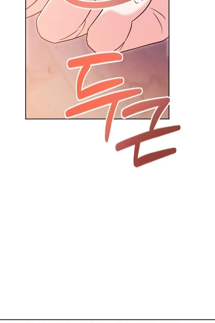 I got stuck with with my damn enemy Chapter 2 - page 129