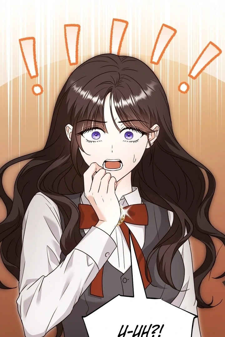 I got stuck with with my damn enemy Chapter 2 - page 130