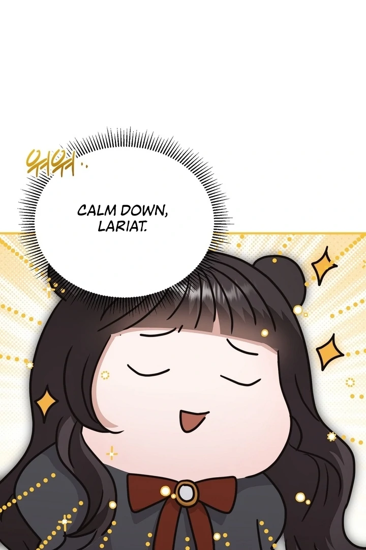 I got stuck with with my damn enemy Chapter 2 - page 15