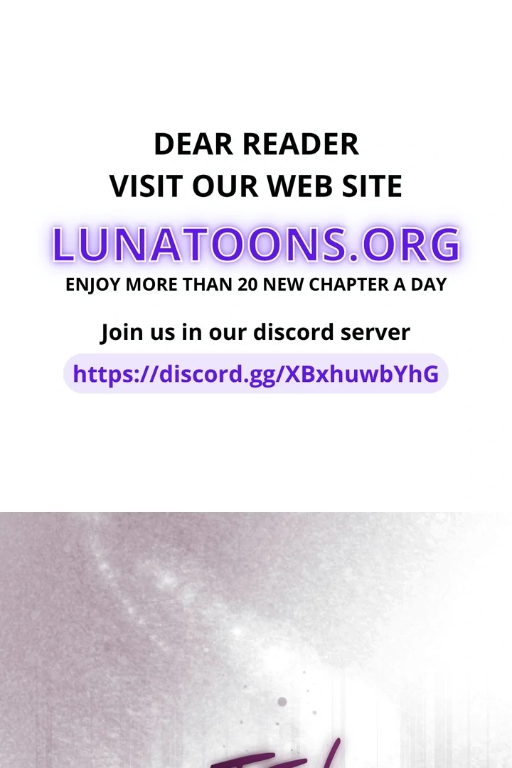 I got stuck with with my damn enemy Chapter 2 - page 1