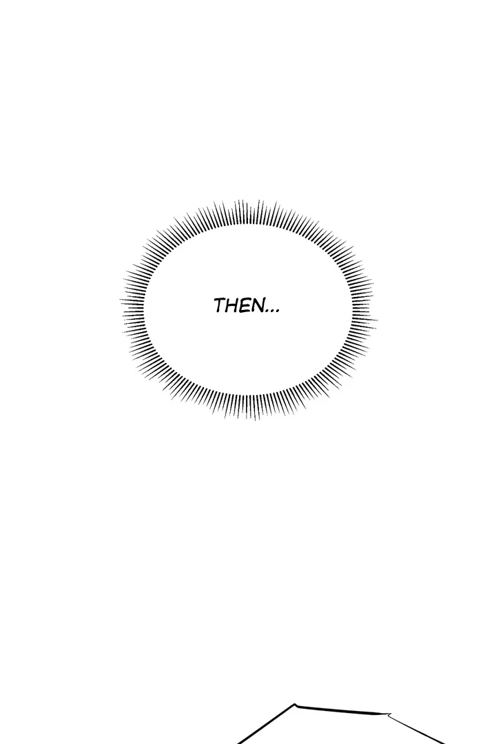 I got stuck with with my damn enemy Chapter 2 - page 20