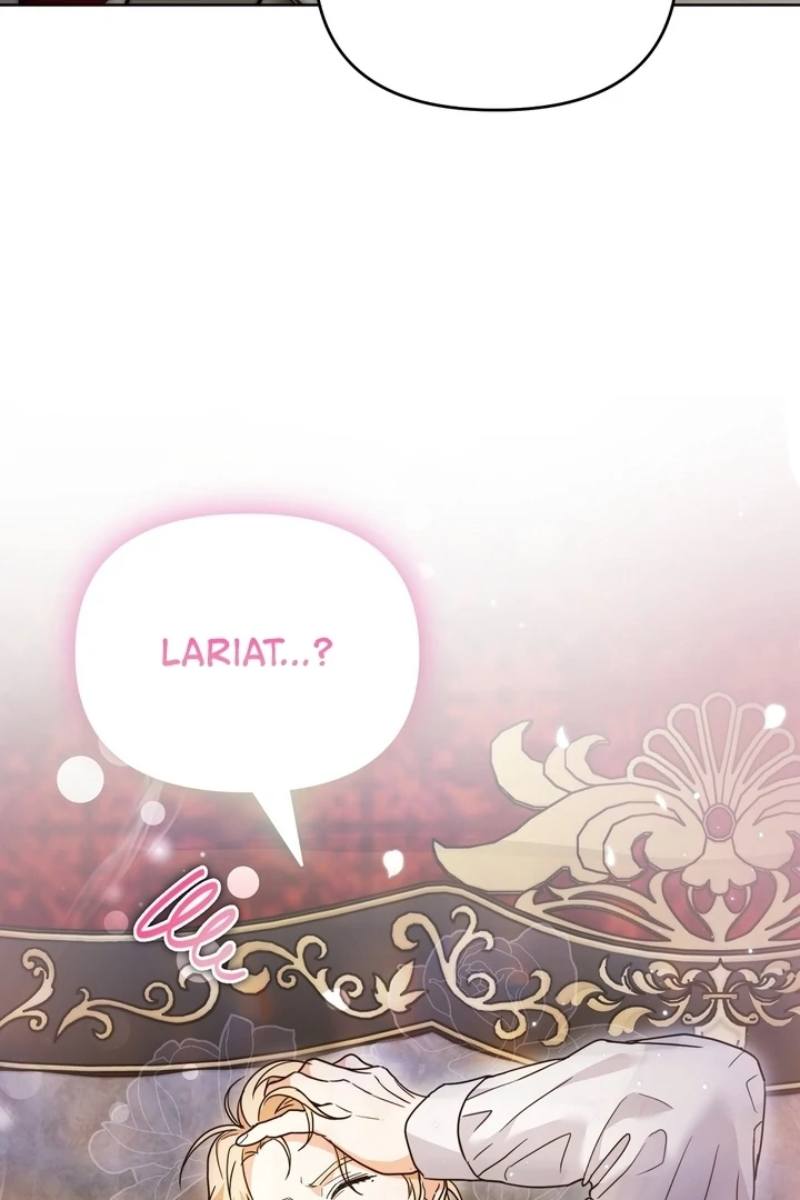 I got stuck with with my damn enemy Chapter 2 - page 22