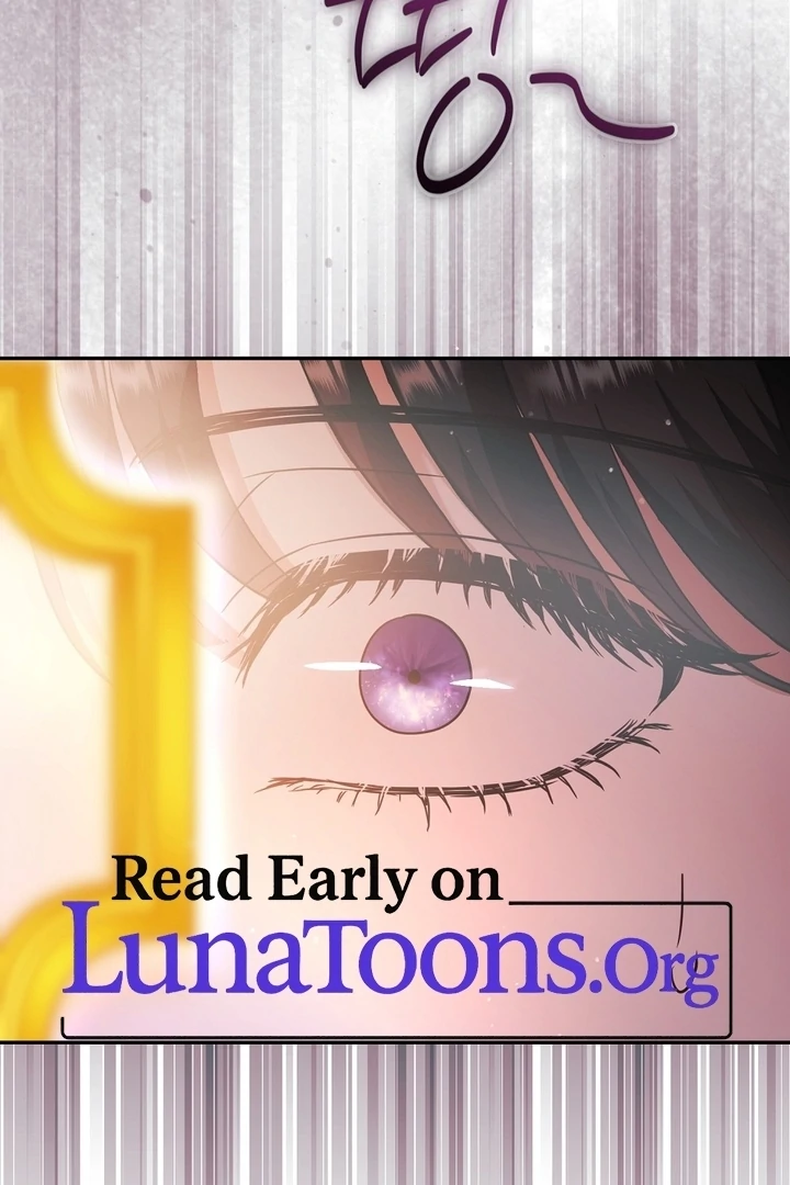 I got stuck with with my damn enemy Chapter 2 - page 2