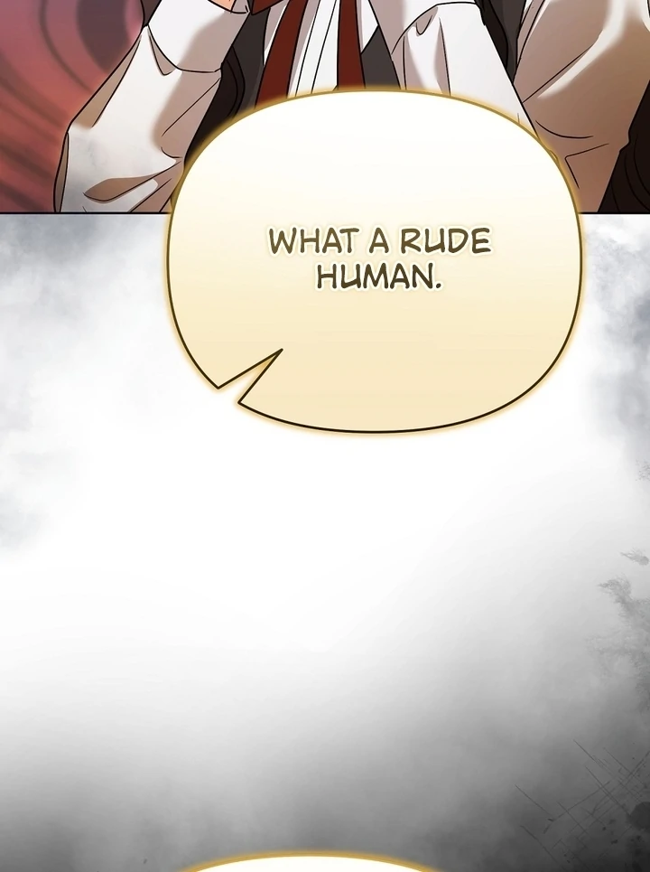 I got stuck with with my damn enemy Chapter 2 - page 41