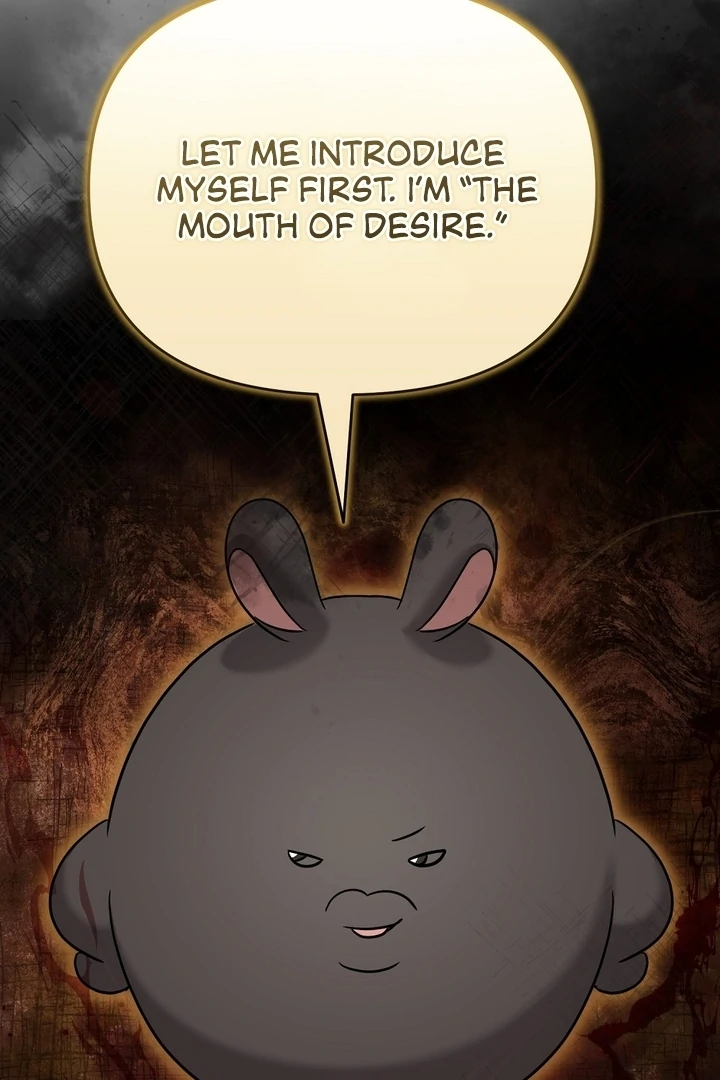 I got stuck with with my damn enemy Chapter 2 - page 42