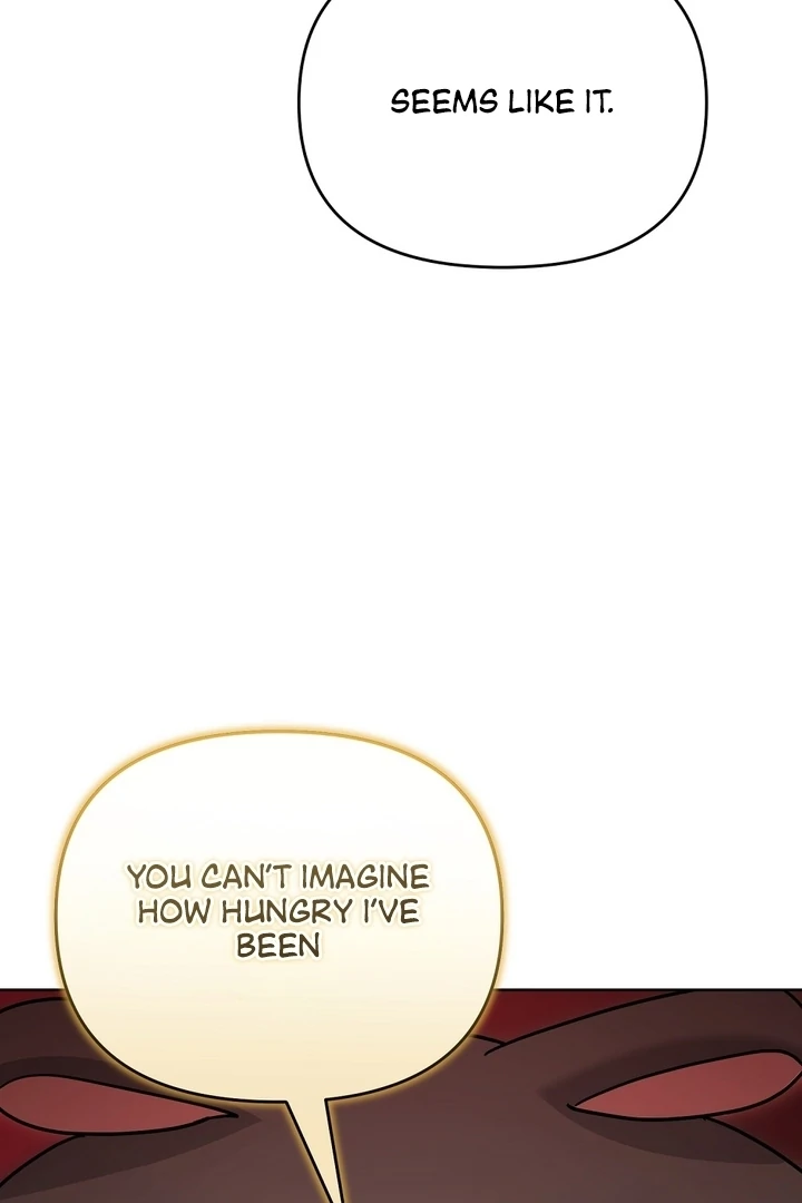 I got stuck with with my damn enemy Chapter 2 - page 51