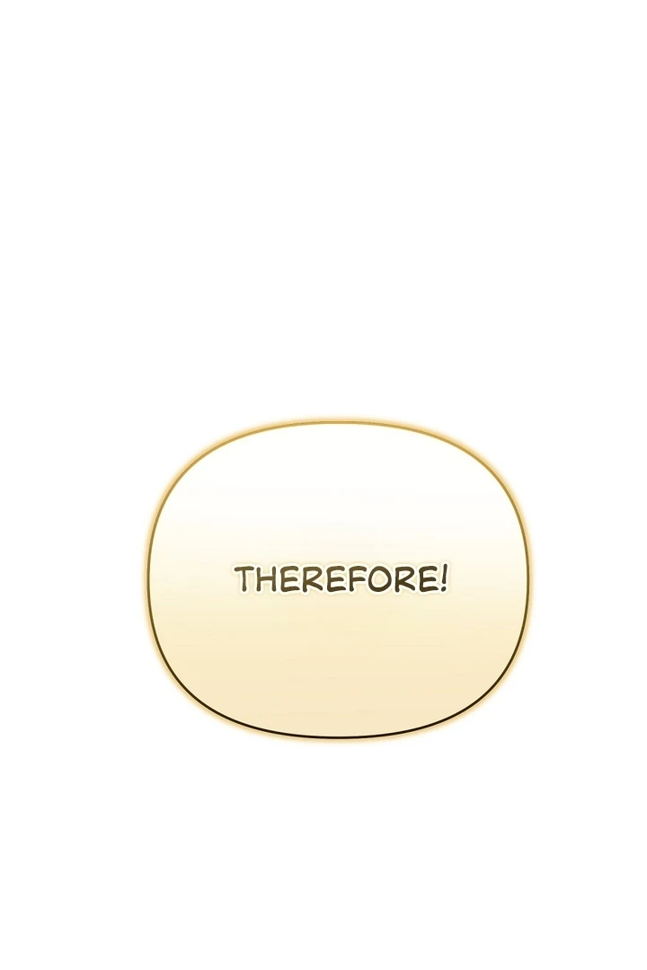 I got stuck with with my damn enemy Chapter 2 - page 53