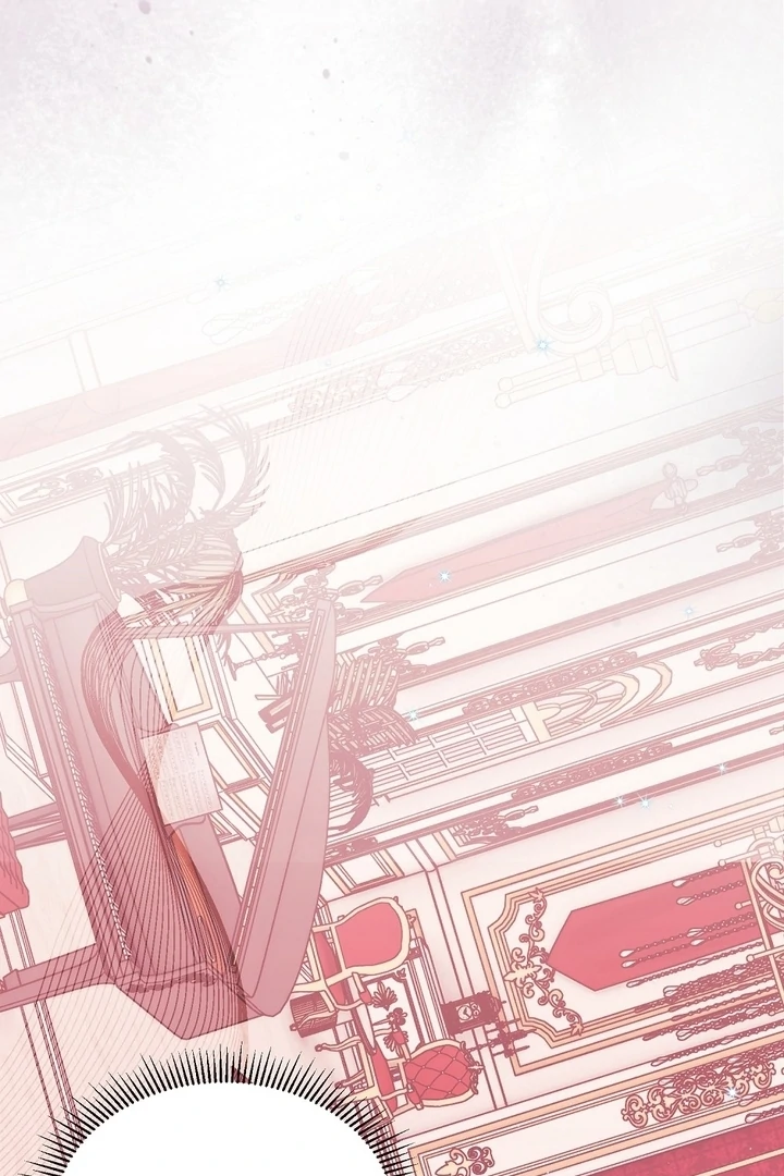 I got stuck with with my damn enemy Chapter 2 - page 5