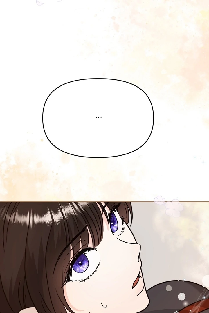 I got stuck with with my damn enemy Chapter 2 - page 62