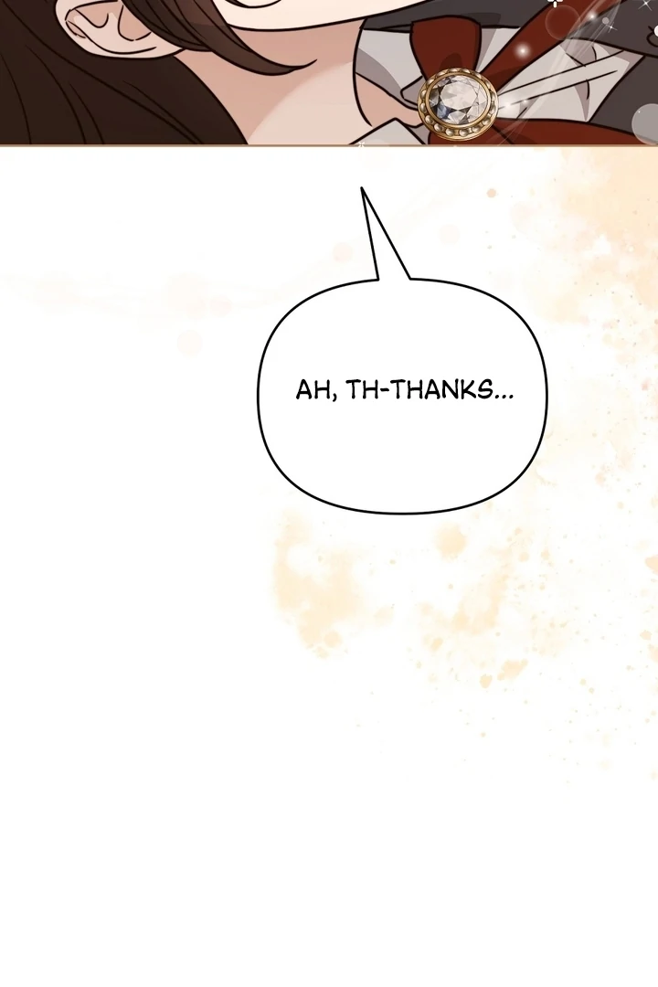 I got stuck with with my damn enemy Chapter 2 - page 63