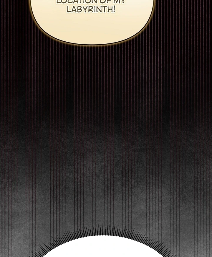 I got stuck with with my damn enemy Chapter 2 - page 68