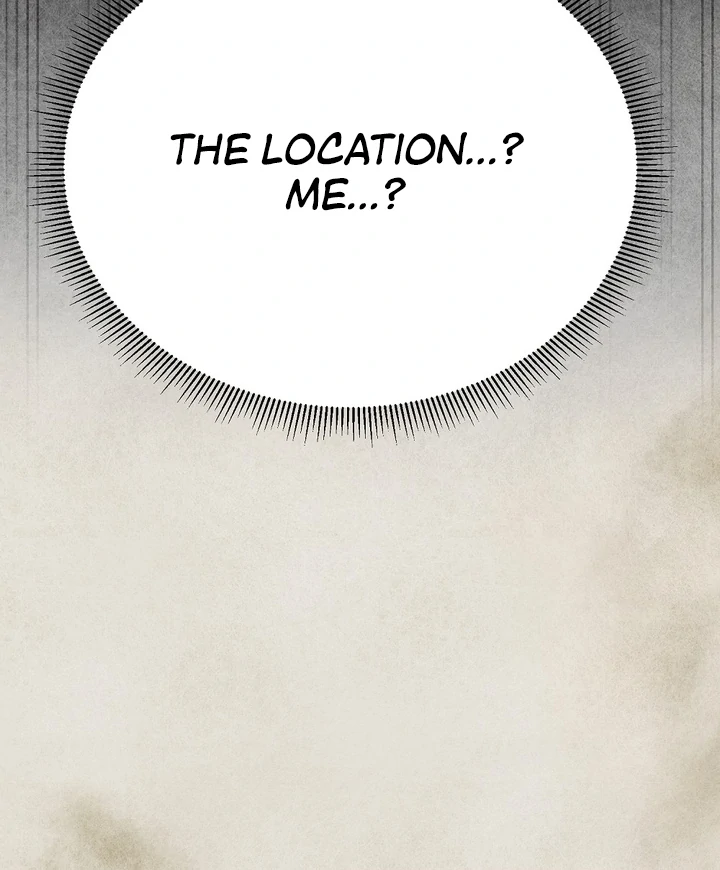 I got stuck with with my damn enemy Chapter 2 - page 69