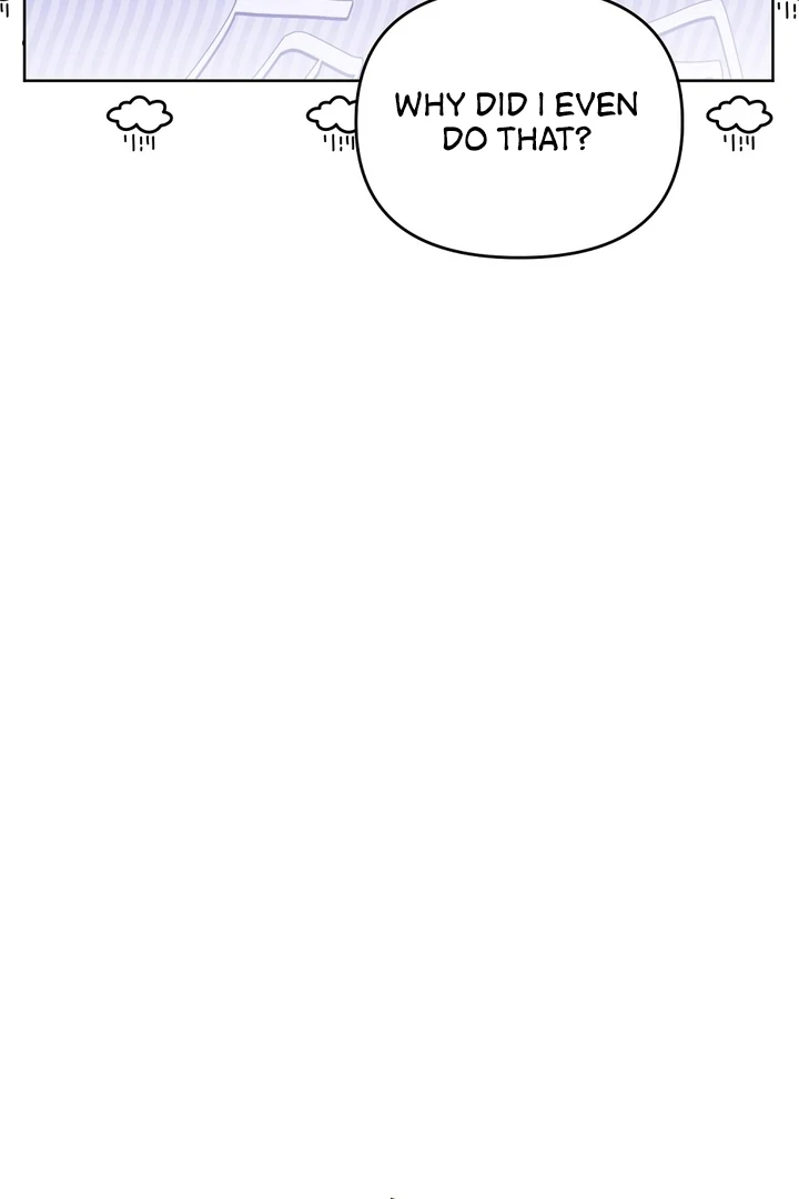 I got stuck with with my damn enemy Chapter 2 - page 75